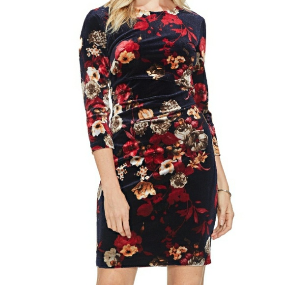 Vince Camuto Dresses & Skirts - Vince Camuto Dress